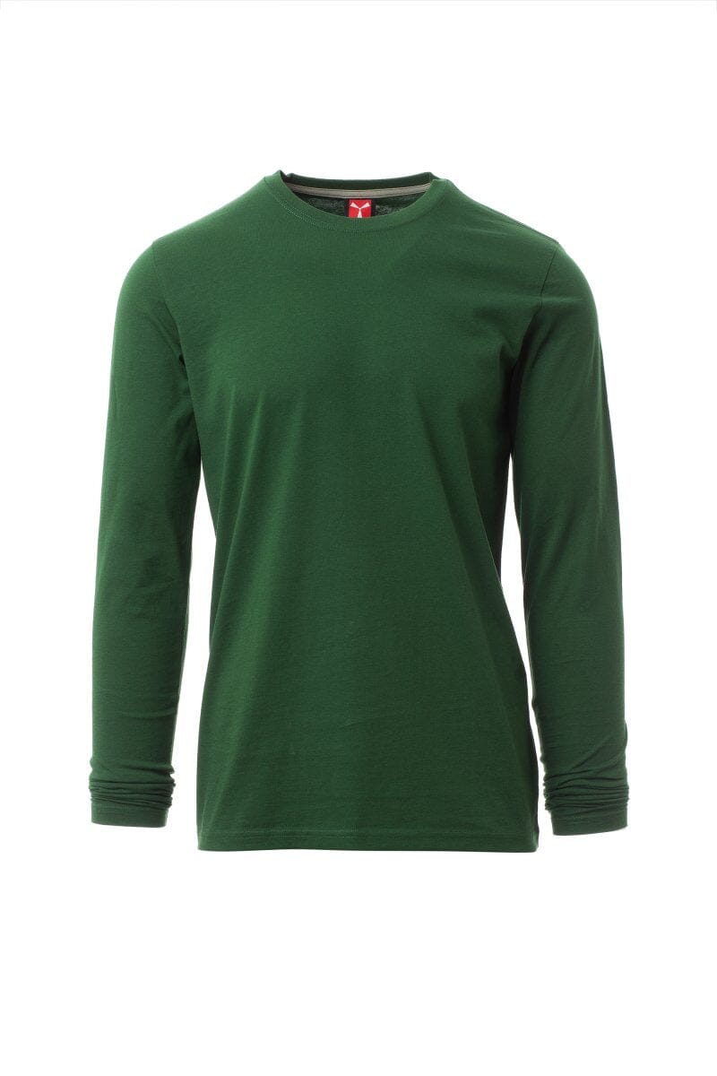 Chargez l'image dans la visionneuse de la galerie, TEE SHIRT MANCHES LONGUES PERSONNALISÉ