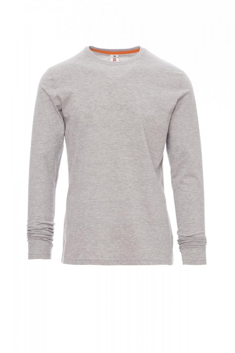 Chargez l'image dans la visionneuse de la galerie, TEE SHIRT MANCHES LONGUES PERSONNALISÉ