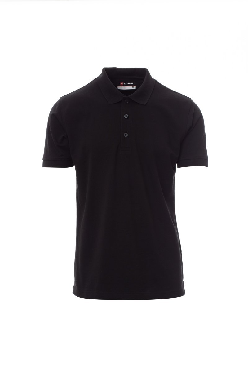 Chargez l'image dans la visionneuse de la galerie, Pack Polo Pro – 7 vêtements professionnels personnalisés