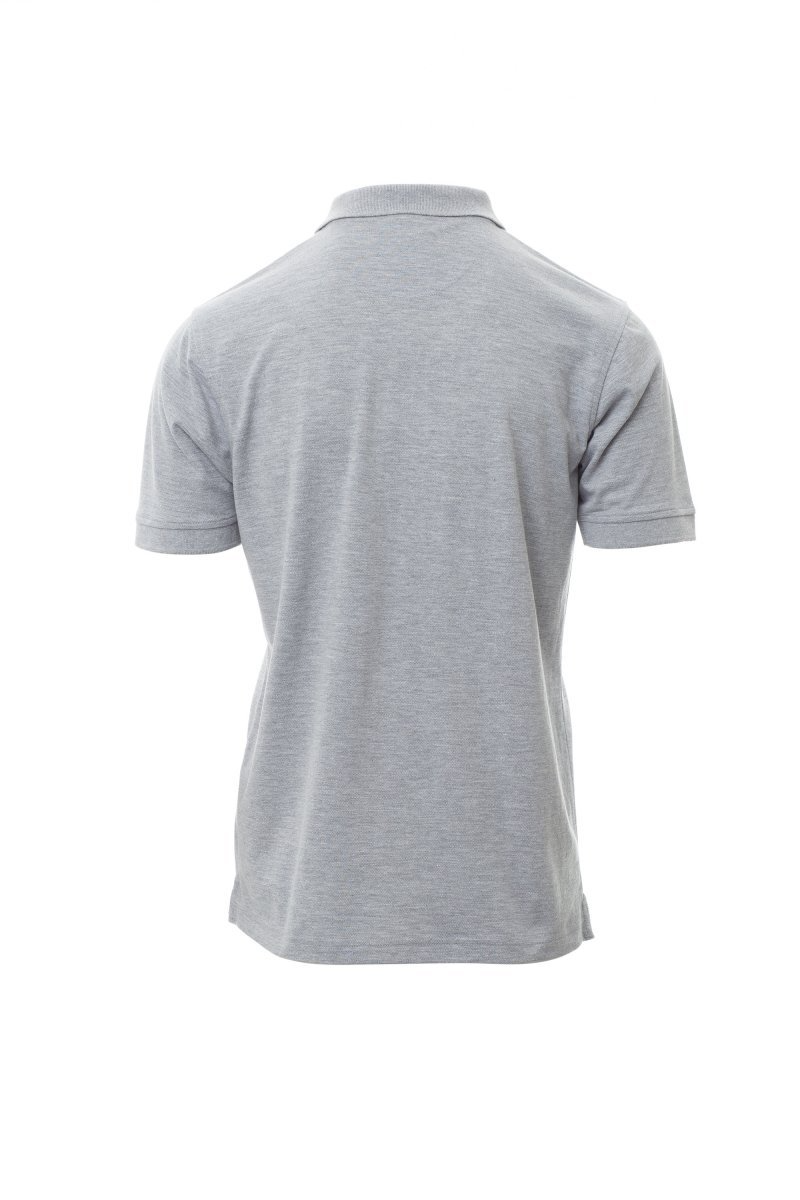 Chargez l'image dans la visionneuse de la galerie, Pack Polyvalent – 8 vêtements professionnels personnalisés