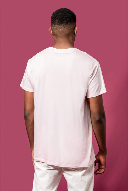 ✏️ Tshirt homme personnalisé