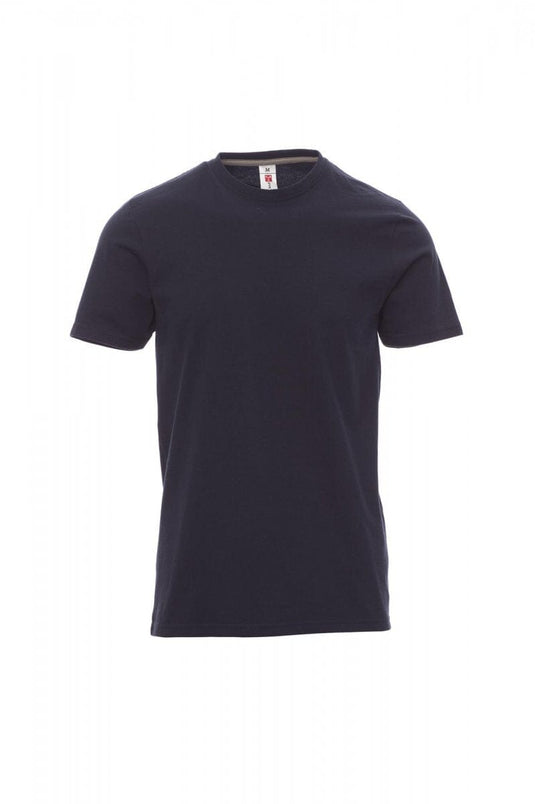✏️Tshirt "PREMIUM 190gr" Blanc