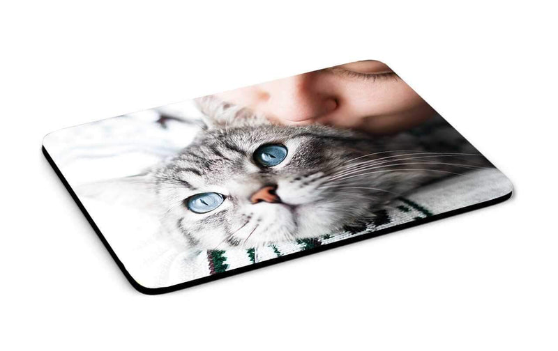 I18n Error: Missing interpolation value "ImageAlt" for "Chargez l'image dans la visionneuse de la galerie, {{ ImageAlt }}"