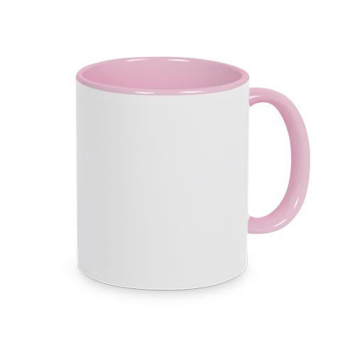 I18n Error: Missing interpolation value "ImageAlt" for "Chargez l'image dans la visionneuse de la galerie, {{ ImageAlt }}"