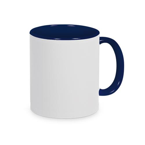 I18n Error: Missing interpolation value "ImageAlt" for "Chargez l'image dans la visionneuse de la galerie, {{ ImageAlt }}"