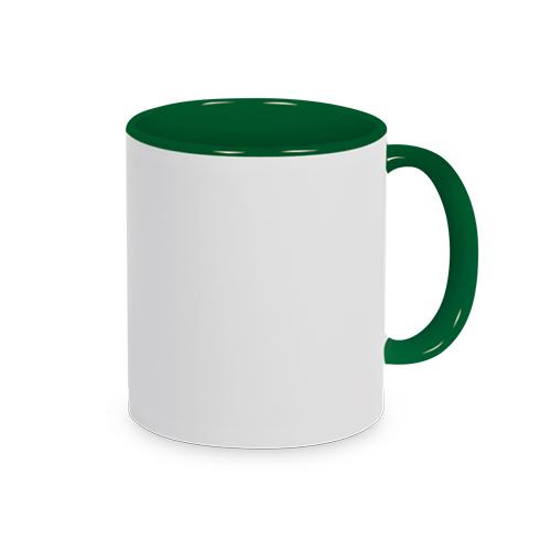 I18n Error: Missing interpolation value "ImageAlt" for "Chargez l'image dans la visionneuse de la galerie, {{ ImageAlt }}"