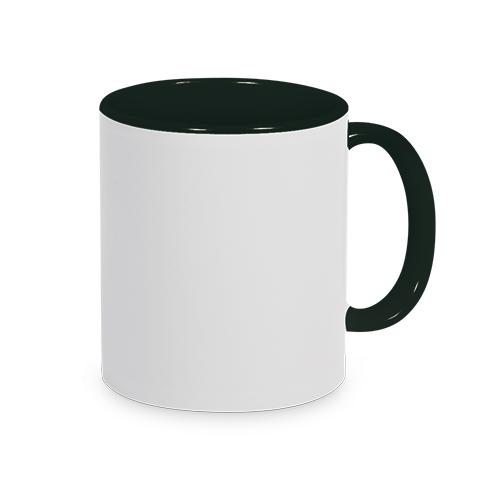 I18n Error: Missing interpolation value "ImageAlt" for "Chargez l'image dans la visionneuse de la galerie, {{ ImageAlt }}"