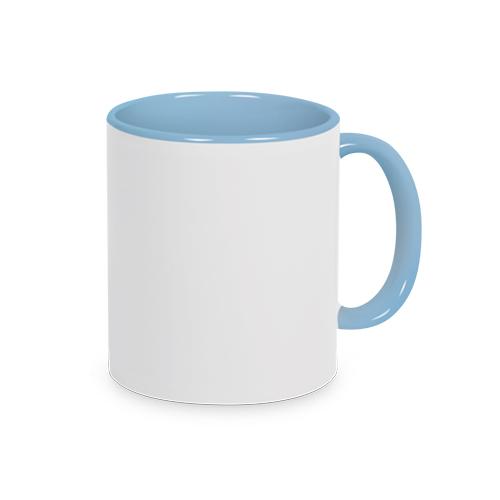 I18n Error: Missing interpolation value "ImageAlt" for "Chargez l'image dans la visionneuse de la galerie, {{ ImageAlt }}"