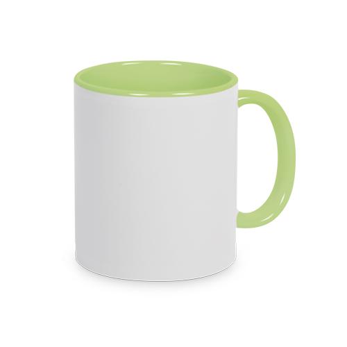 I18n Error: Missing interpolation value "ImageAlt" for "Chargez l'image dans la visionneuse de la galerie, {{ ImageAlt }}"