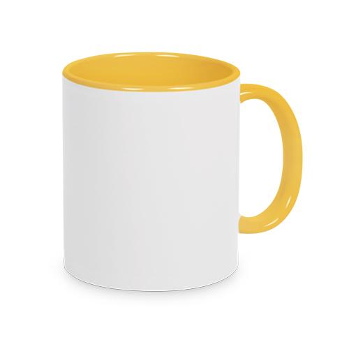 I18n Error: Missing interpolation value "ImageAlt" for "Chargez l'image dans la visionneuse de la galerie, {{ ImageAlt }}"