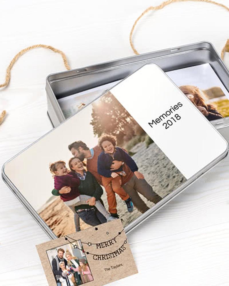 I18n Error: Missing interpolation value "ImageAlt" for "Chargez l'image dans la visionneuse de la galerie, {{ ImageAlt }}"