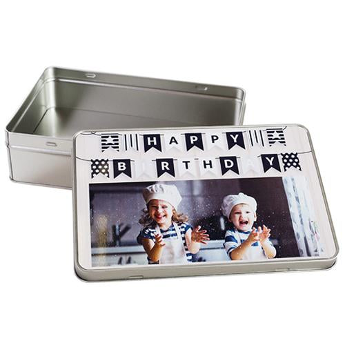 I18n Error: Missing interpolation value "ImageAlt" for "Chargez l'image dans la visionneuse de la galerie, {{ ImageAlt }}"