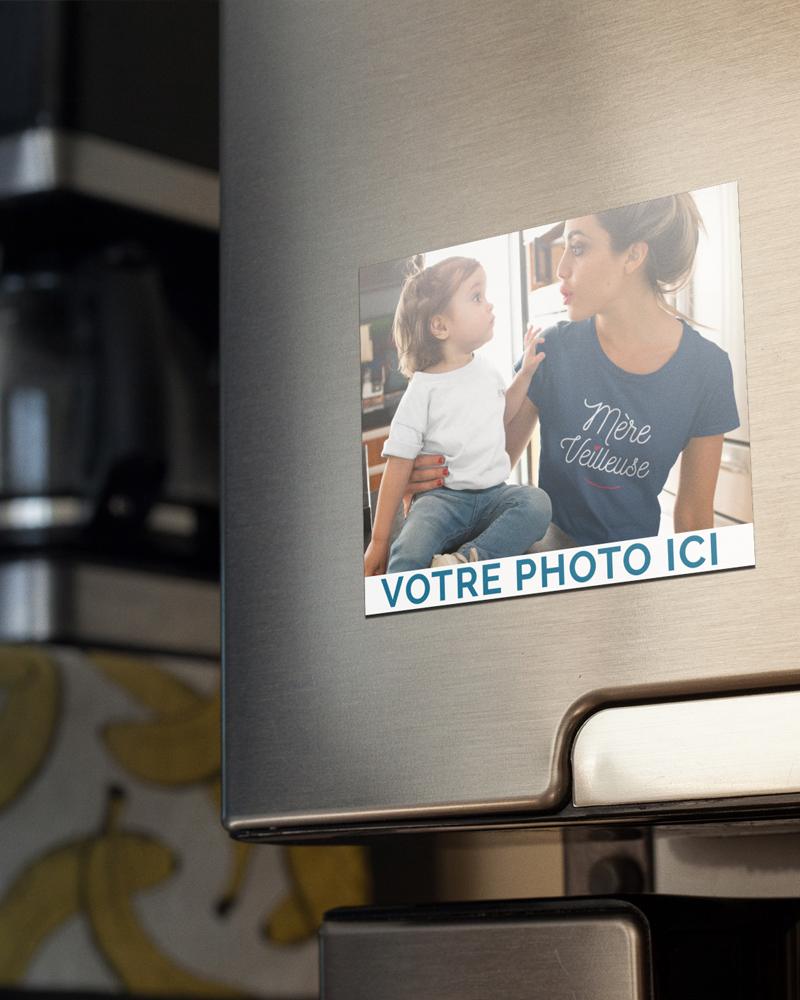 I18n Error: Missing interpolation value "ImageAlt" for "Chargez l'image dans la visionneuse de la galerie, {{ ImageAlt }}"