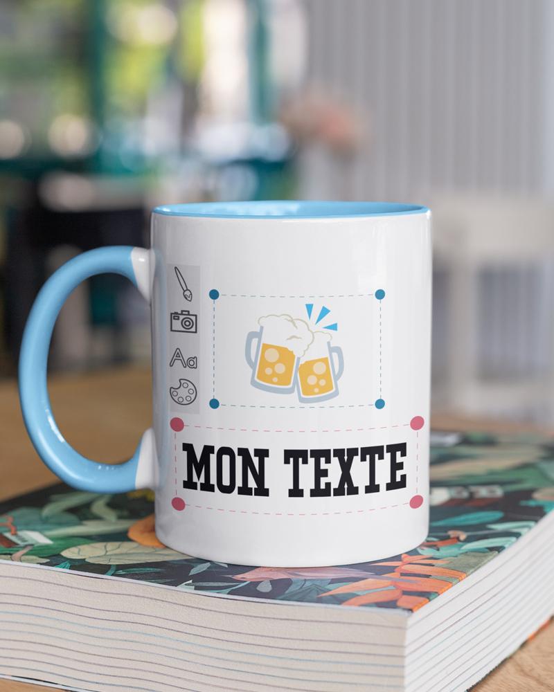 I18n Error: Missing interpolation value "ImageAlt" for "Chargez l'image dans la visionneuse de la galerie, {{ ImageAlt }}"