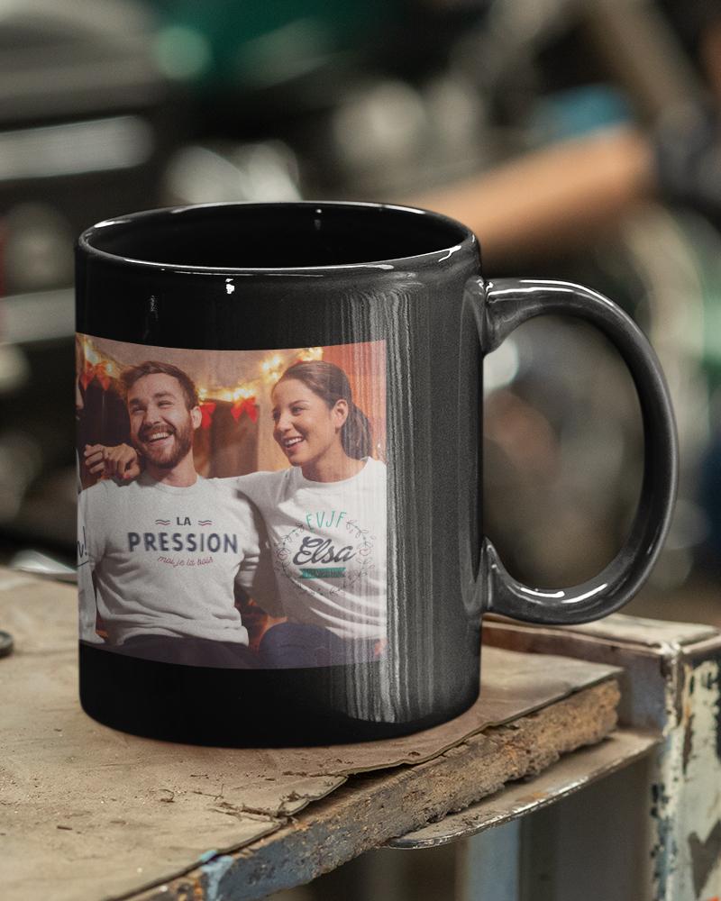 I18n Error: Missing interpolation value "ImageAlt" for "Chargez l'image dans la visionneuse de la galerie, {{ ImageAlt }}"