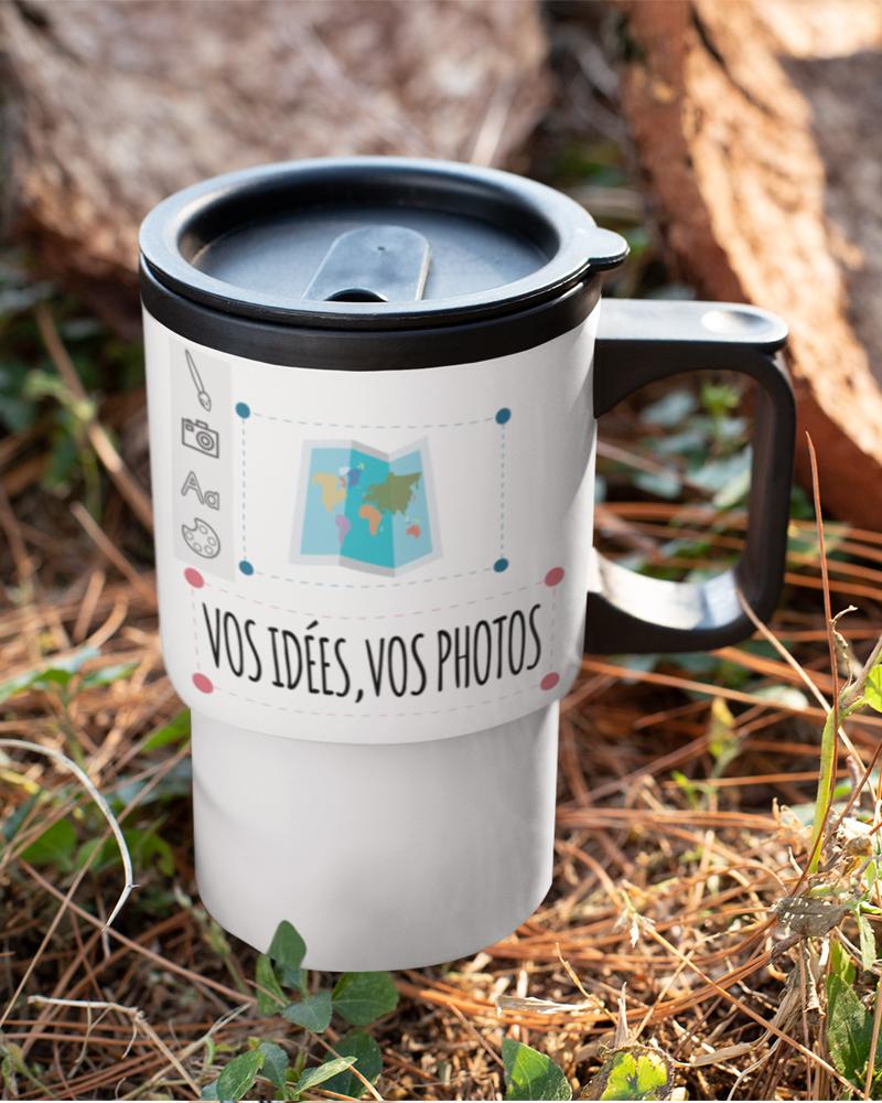 I18n Error: Missing interpolation value "ImageAlt" for "Chargez l'image dans la visionneuse de la galerie, {{ ImageAlt }}"