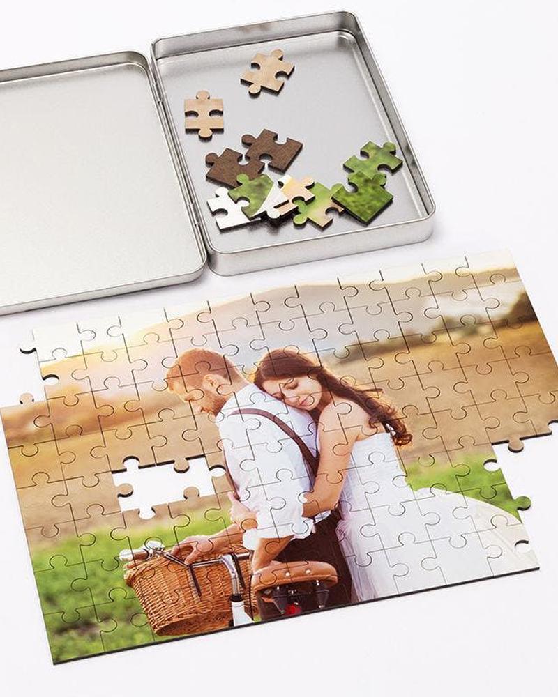 I18n Error: Missing interpolation value "ImageAlt" for "Chargez l'image dans la visionneuse de la galerie, {{ ImageAlt }}"