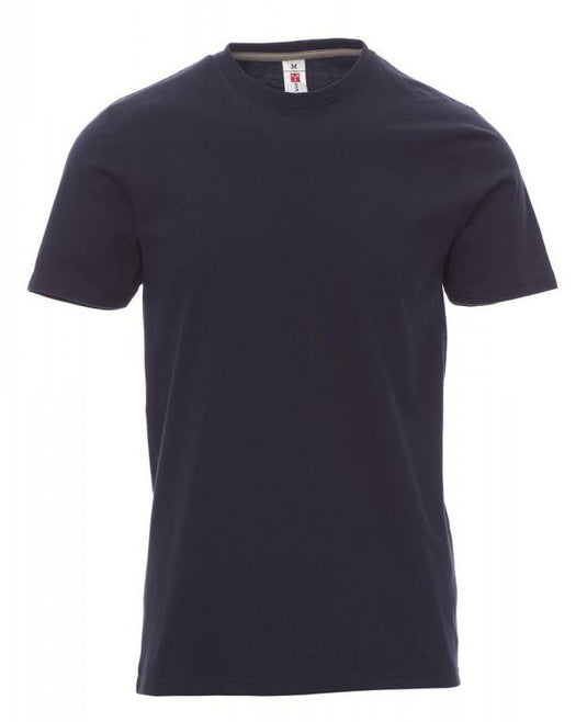 Tee-shirt Personnalisé "PREMIUM" _ Impression_Nantes_Saint_Nazaire