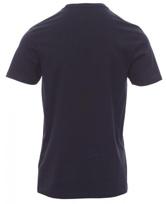 Tee-shirt Personnalisé "PREMIUM" _ Impression_Nantes_Saint_Nazaire