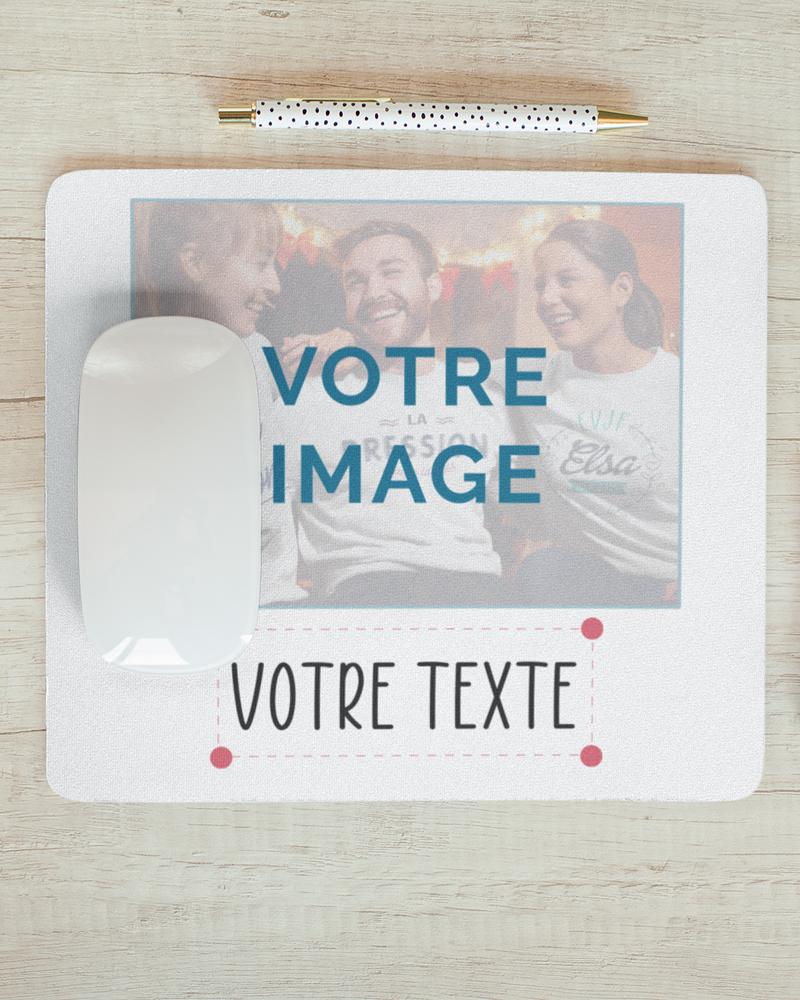 I18n Error: Missing interpolation value "ImageAlt" for "Chargez l'image dans la visionneuse de la galerie, {{ ImageAlt }}"