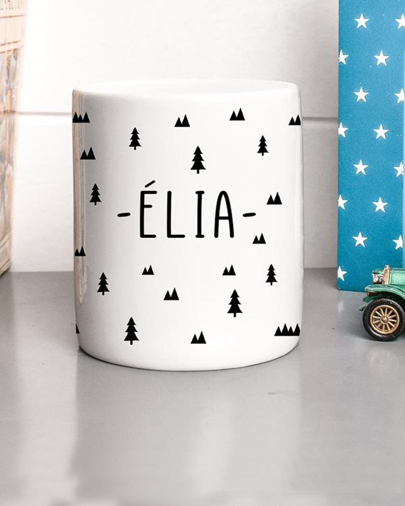 I18n Error: Missing interpolation value "ImageAlt" for "Chargez l'image dans la visionneuse de la galerie, {{ ImageAlt }}"