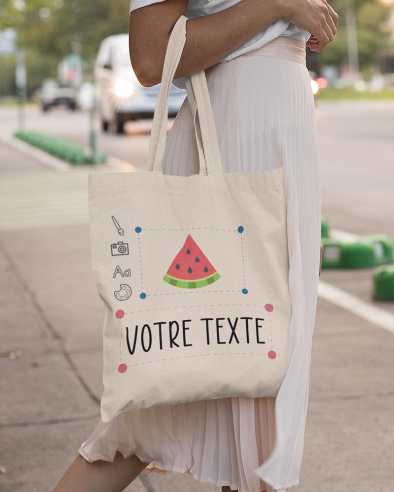 I18n Error: Missing interpolation value "ImageAlt" for "Chargez l'image dans la visionneuse de la galerie, {{ ImageAlt }}"