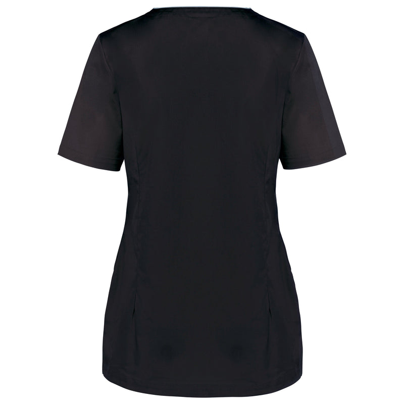 Chargez l'image dans la visionneuse de la galerie, 🛠️ Blouse polycoton femme