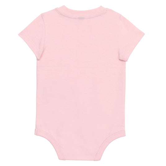 ✏️ Body bébé
