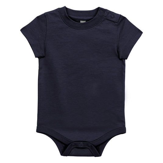 ✏️ Body bébé
