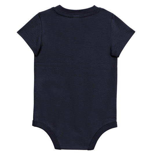 ✏️ Body bébé