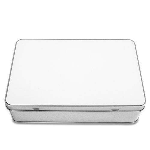 I18n Error: Missing interpolation value "ImageAlt" for "Chargez l'image dans la visionneuse de la galerie, {{ ImageAlt }}"