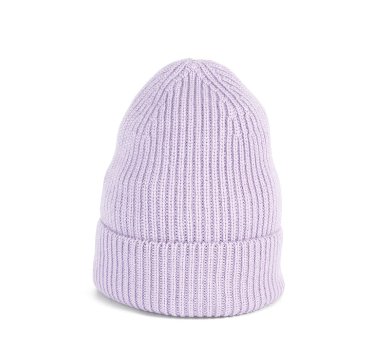 Chargez l'image dans la visionneuse de la galerie, Bonnet à large revers unisexe / NATIVE SPIRIT NS012