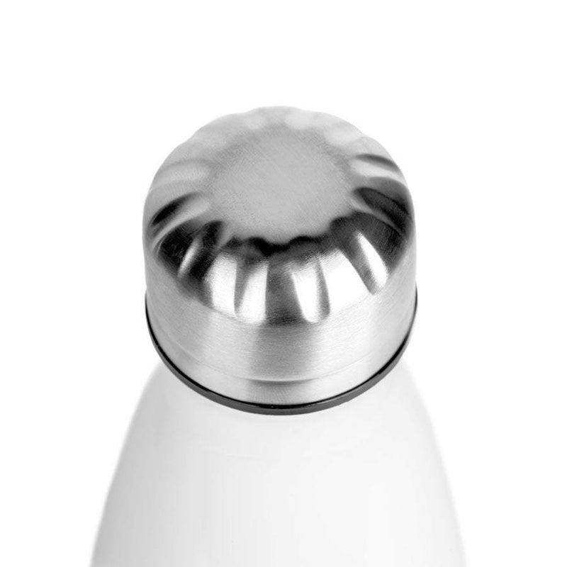 I18n Error: Missing interpolation value "ImageAlt" for "Chargez l'image dans la visionneuse de la galerie, {{ ImageAlt }}"