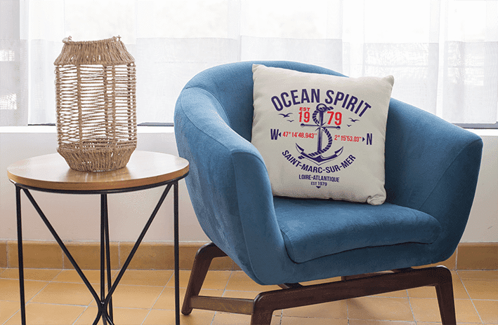 I18n Error: Missing interpolation value "ImageAlt" for "Chargez l'image dans la visionneuse de la galerie, {{ ImageAlt }}"