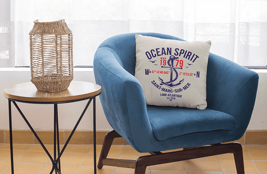 Coussin Personnalisé _ Impression_Nantes_Saint_Nazaire