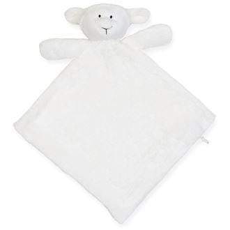 I18n Error: Missing interpolation value "ImageAlt" for "Chargez l'image dans la visionneuse de la galerie, {{ ImageAlt }}"