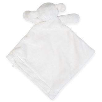 I18n Error: Missing interpolation value "ImageAlt" for "Chargez l'image dans la visionneuse de la galerie, {{ ImageAlt }}"