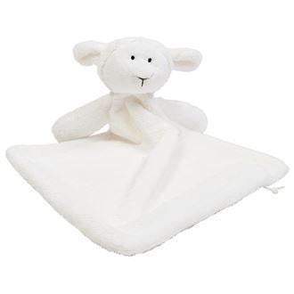 I18n Error: Missing interpolation value "ImageAlt" for "Chargez l'image dans la visionneuse de la galerie, {{ ImageAlt }}"