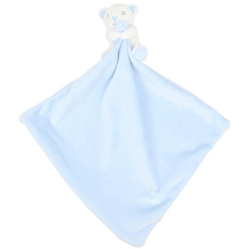 I18n Error: Missing interpolation value "ImageAlt" for "Chargez l'image dans la visionneuse de la galerie, {{ ImageAlt }}"