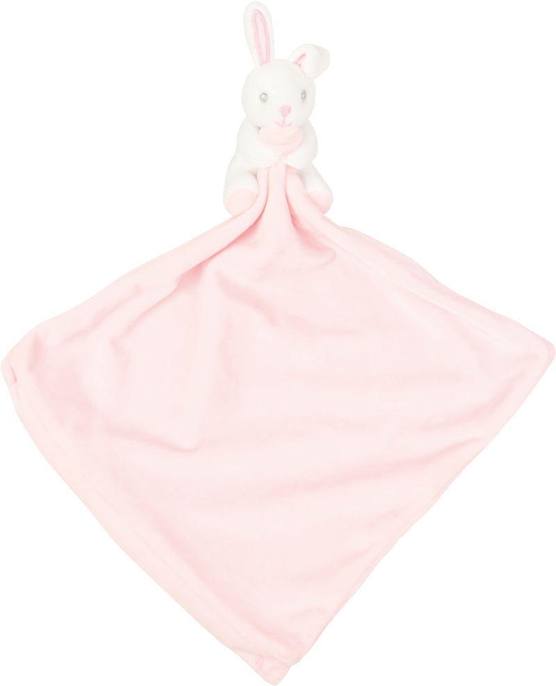 I18n Error: Missing interpolation value "ImageAlt" for "Chargez l'image dans la visionneuse de la galerie, {{ ImageAlt }}"