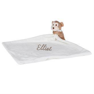 I18n Error: Missing interpolation value "ImageAlt" for "Chargez l'image dans la visionneuse de la galerie, {{ ImageAlt }}"