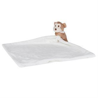 I18n Error: Missing interpolation value "ImageAlt" for "Chargez l'image dans la visionneuse de la galerie, {{ ImageAlt }}"