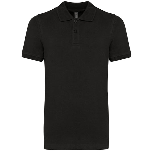 ✏️ Polo enfant personnalisable