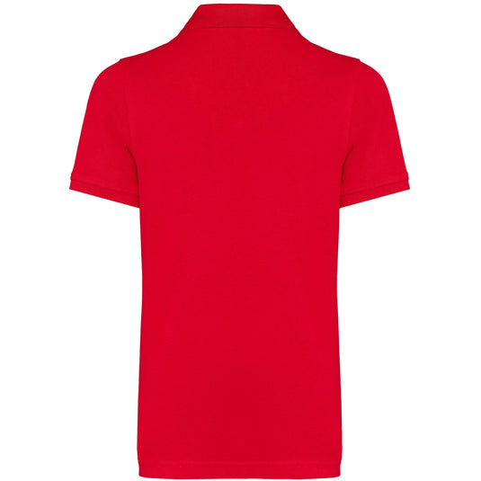 ✏️ Polo enfant personnalisable