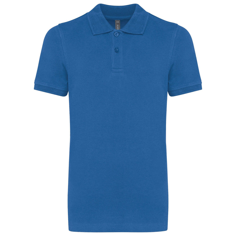 Chargez l'image dans la visionneuse de la galerie, Polo enfant personnalisable