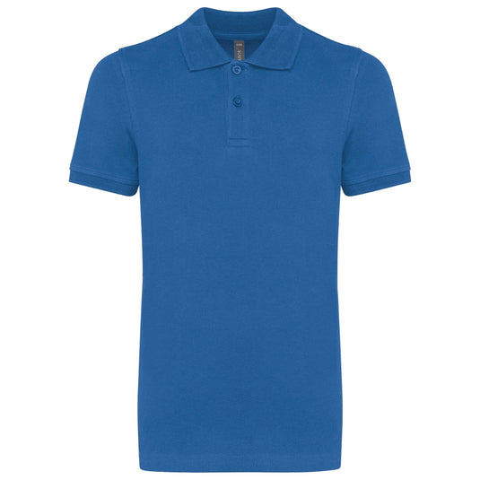 ✏️ Polo enfant personnalisable
