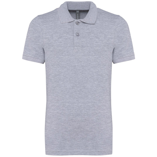 ✏️ Polo enfant personnalisable