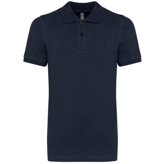 ✏️ Polo enfant personnalisable