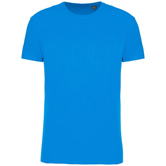 ✏️ T-shirt unisexe BIO