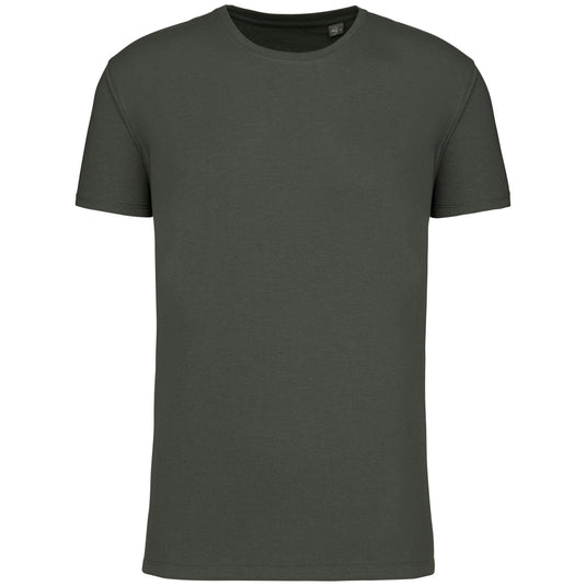 ✏️ T-shirt unisexe BIO